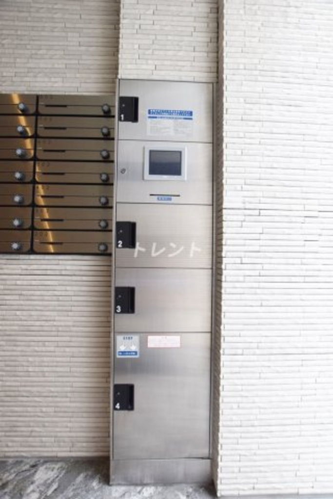 アーバンレジデンス神田富山町【URBAN RESIDENCE 神田富山町】-701