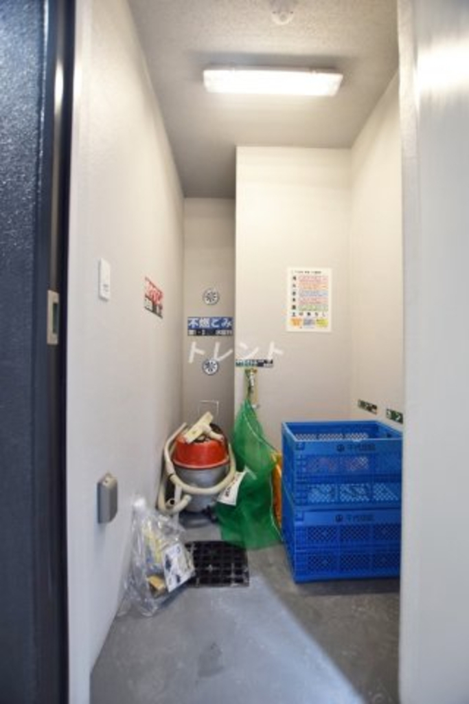 アーバンレジデンス神田富山町【URBAN RESIDENCE 神田富山町】-701