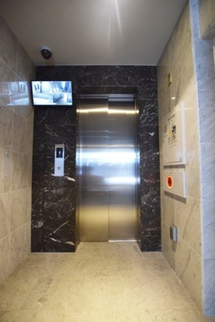 アーバンレジデンス神田富山町【URBAN RESIDENCE 神田富山町】-701