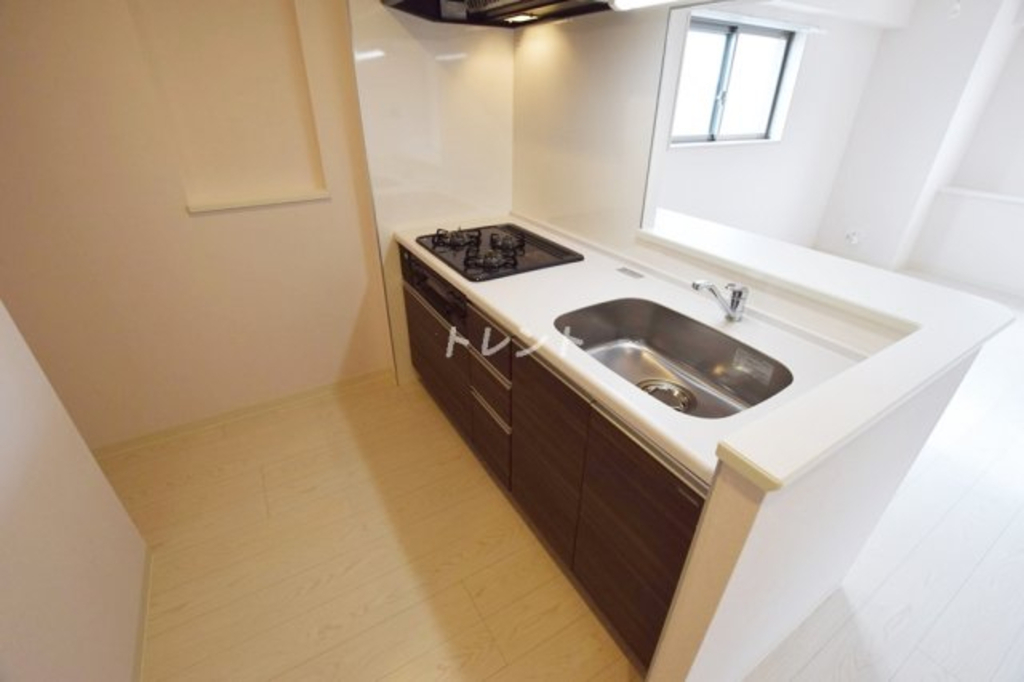 アーバンレジデンス神田富山町【URBAN RESIDENCE 神田富山町】-701