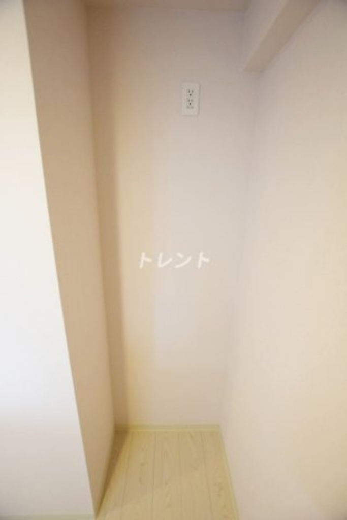 アーバンレジデンス神田富山町【URBAN RESIDENCE 神田富山町】-701