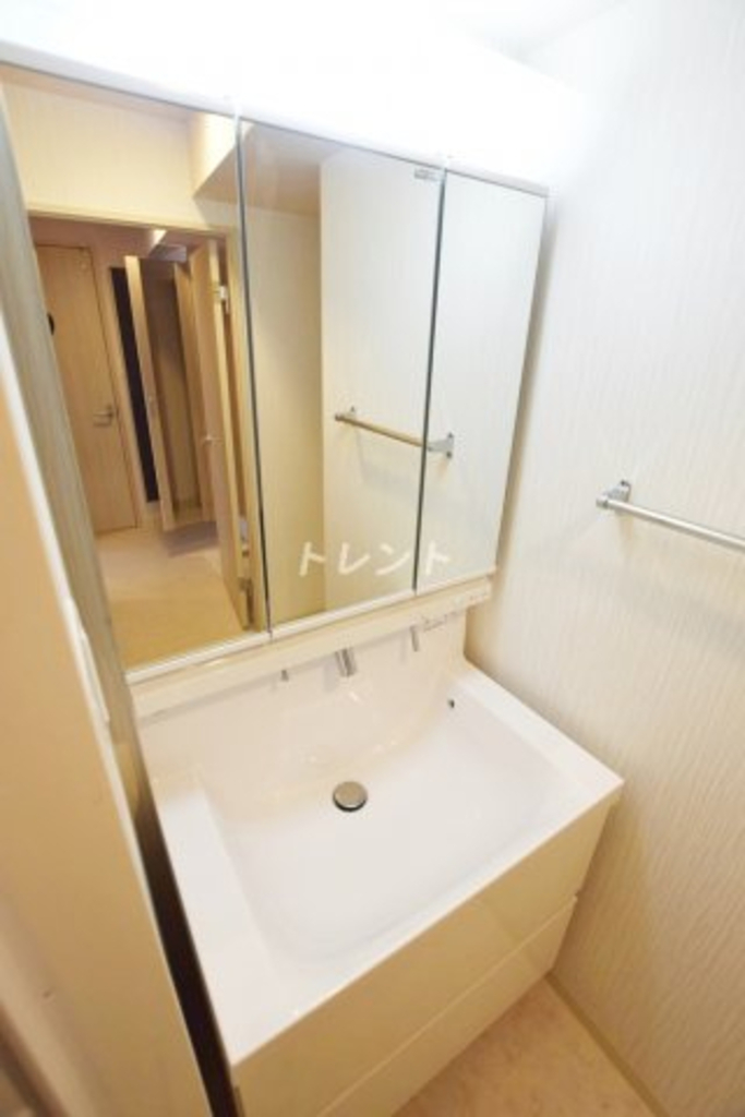 アーバンレジデンス神田富山町【URBAN RESIDENCE 神田富山町】-701