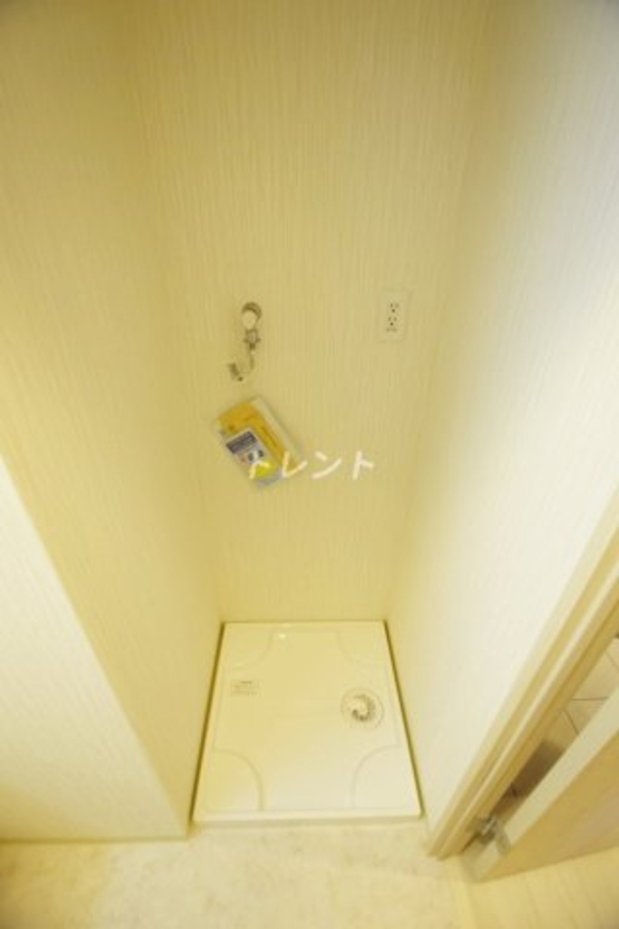 アーバンレジデンス神田富山町【URBAN RESIDENCE 神田富山町】-701