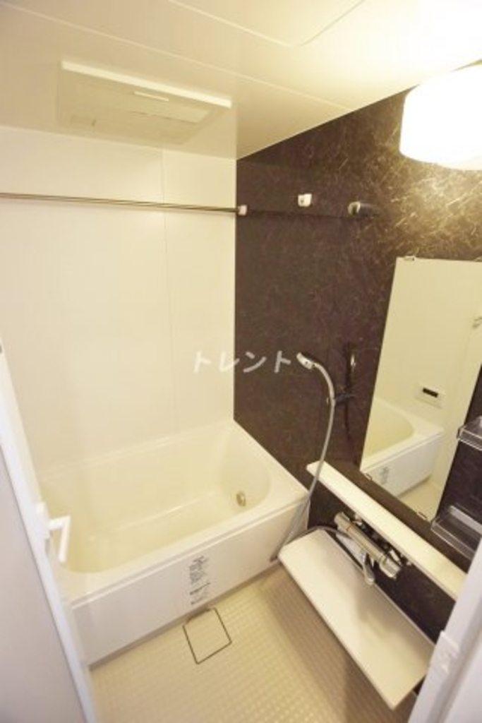 アーバンレジデンス神田富山町【URBAN RESIDENCE 神田富山町】-701