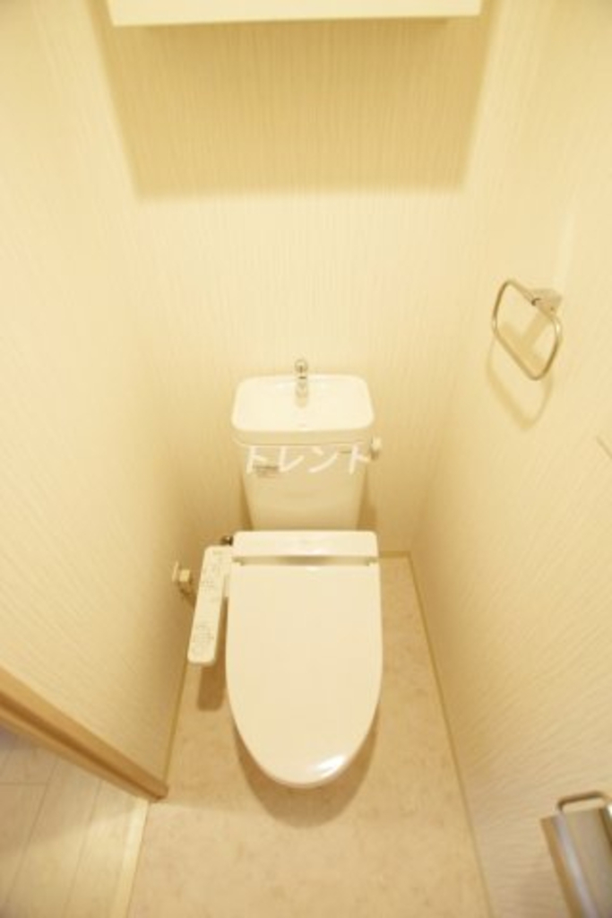 アーバンレジデンス神田富山町【URBAN RESIDENCE 神田富山町】-701