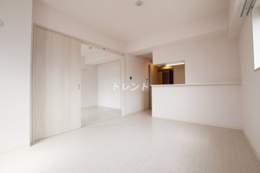 アーバンレジデンス神田富山町【URBAN RESIDENCE 神田富山町】-701