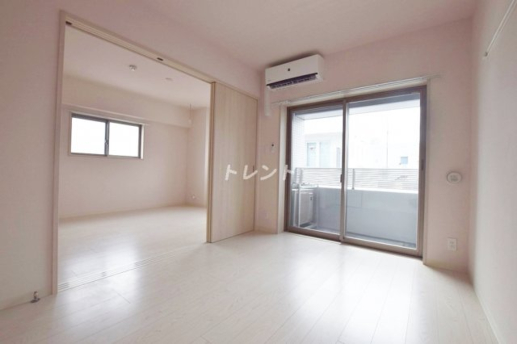 アーバンレジデンス神田富山町【URBAN RESIDENCE 神田富山町】-701