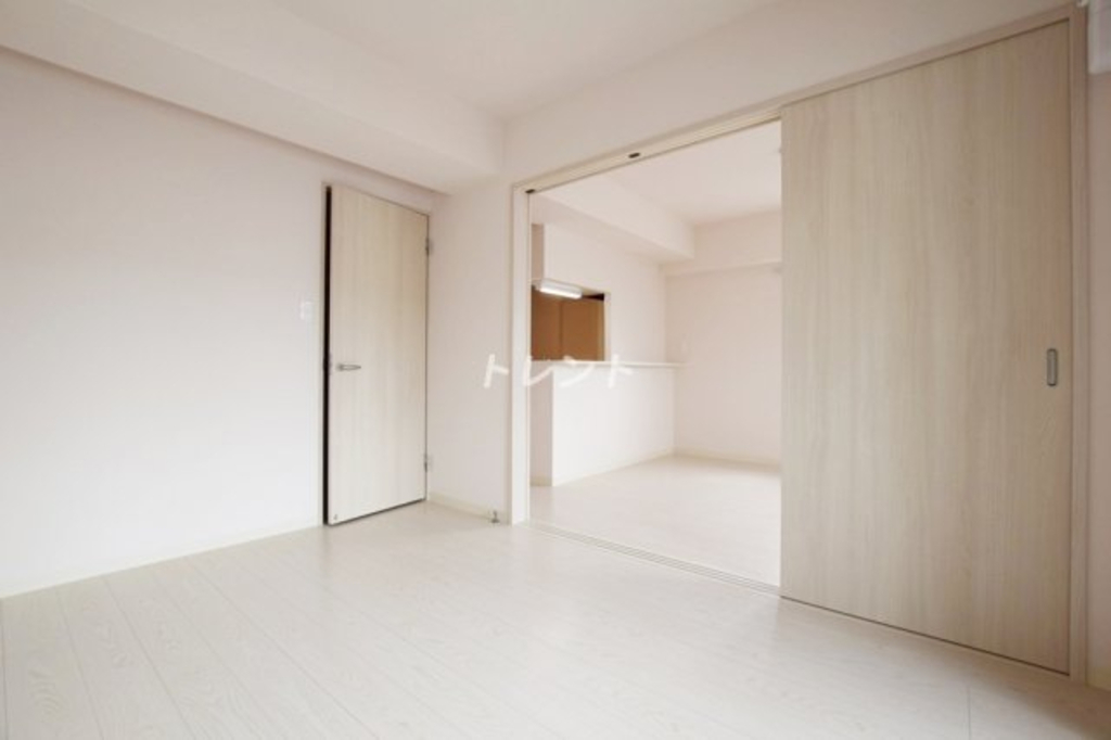 アーバンレジデンス神田富山町【URBAN RESIDENCE 神田富山町】-701