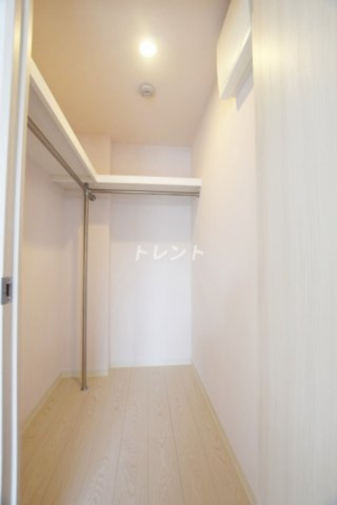 アーバンレジデンス神田富山町【URBAN RESIDENCE 神田富山町】-701