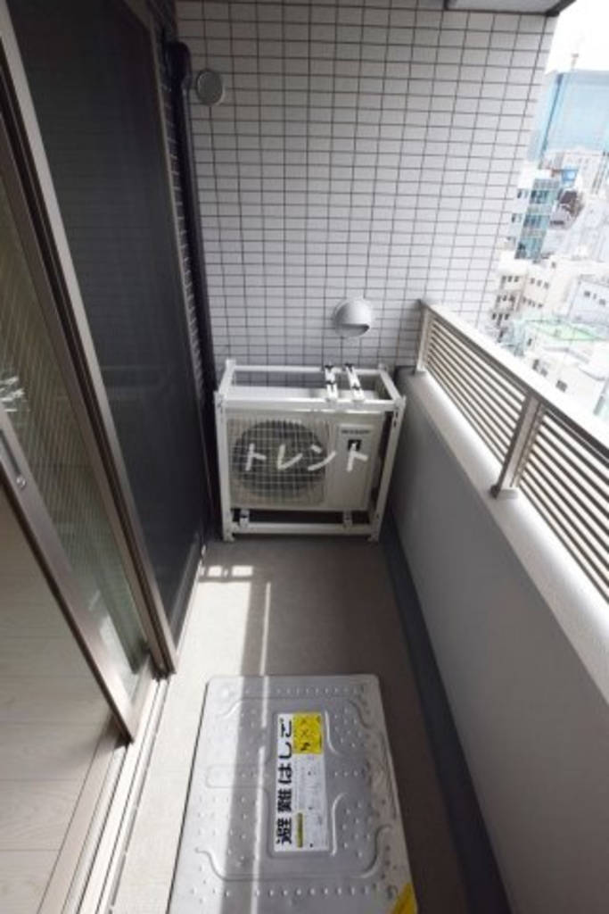 アーバンレジデンス神田富山町【URBAN RESIDENCE 神田富山町】-701