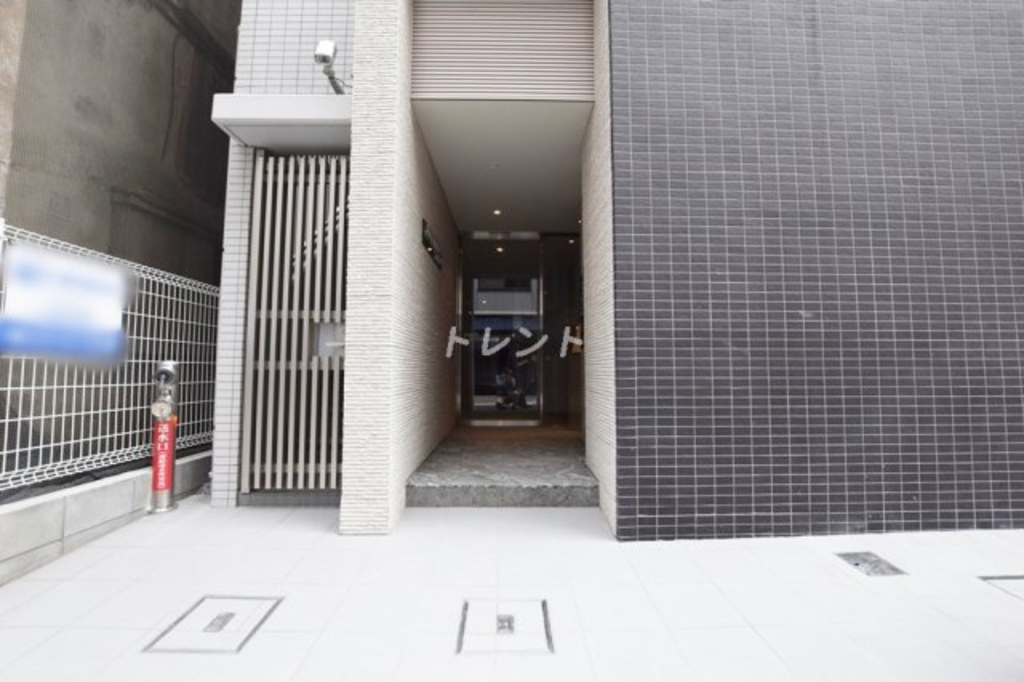 アーバンレジデンス神田富山町【URBAN RESIDENCE 神田富山町】-701