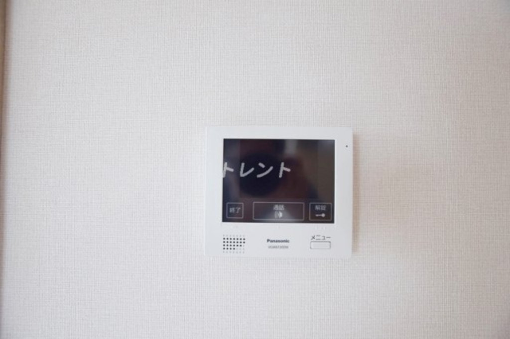 アーバンレジデンス神田富山町【URBAN RESIDENCE 神田富山町】-701