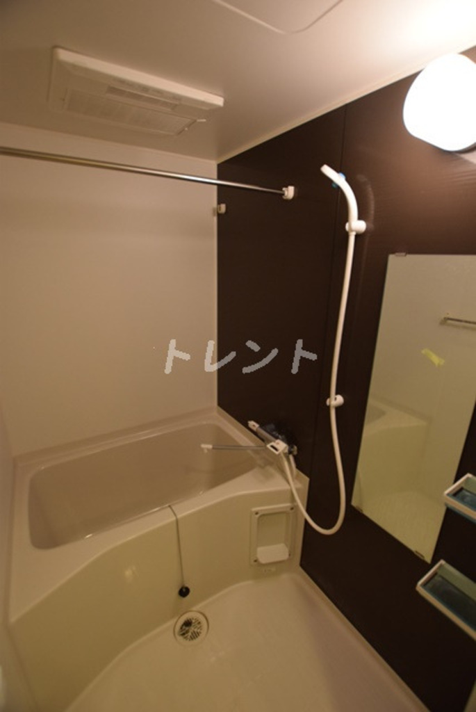 カーサラスク目白台-102