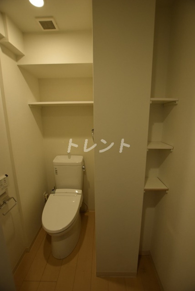カーサラスク目白台-102