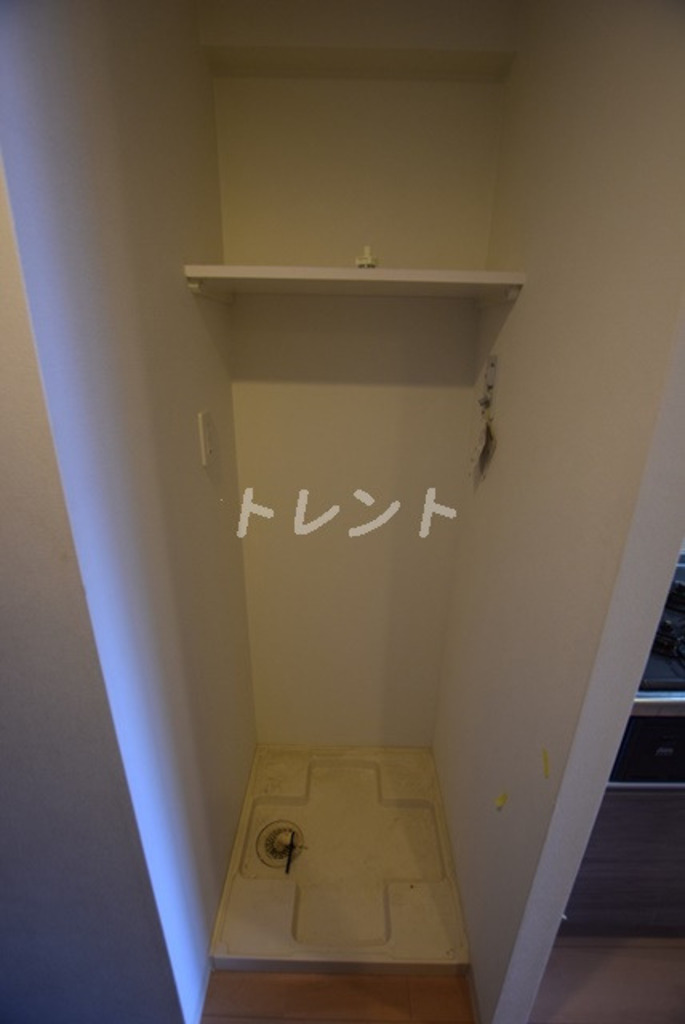 カーサラスク目白台-102