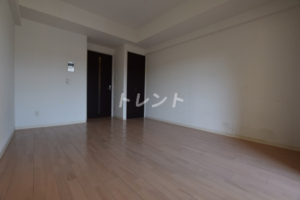 カーサラスク目白台-102