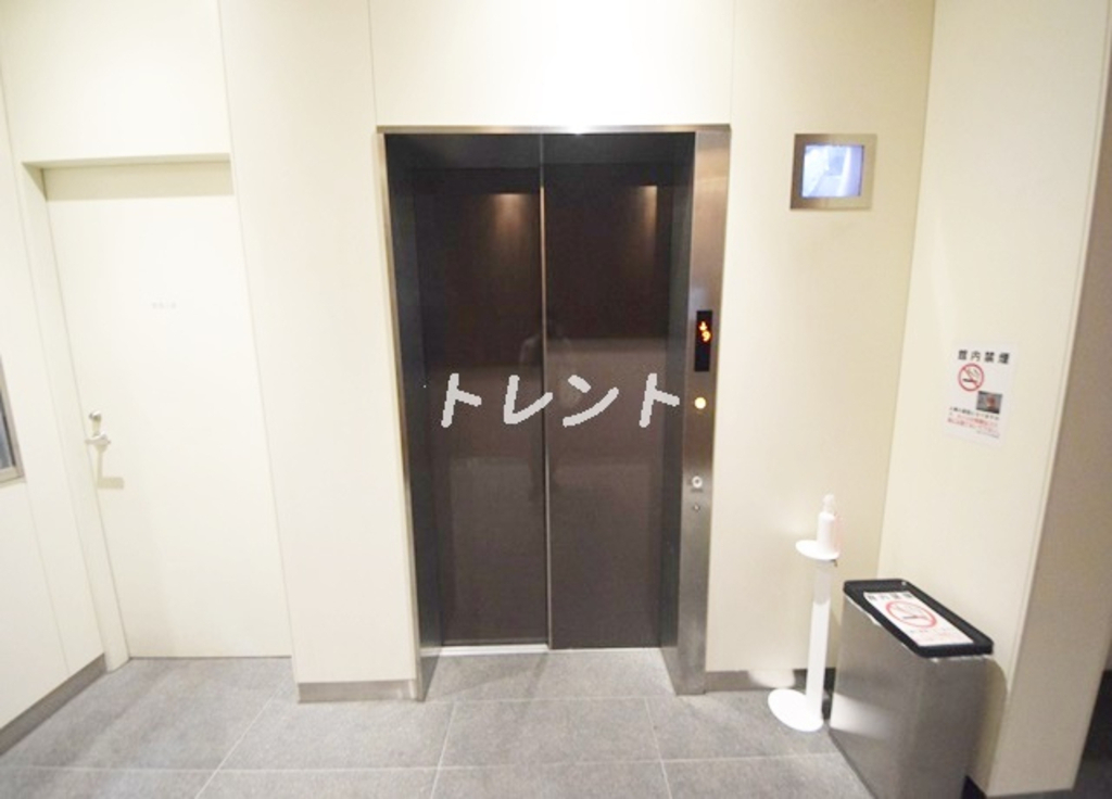 ヒューリック浅草橋江戸通-710