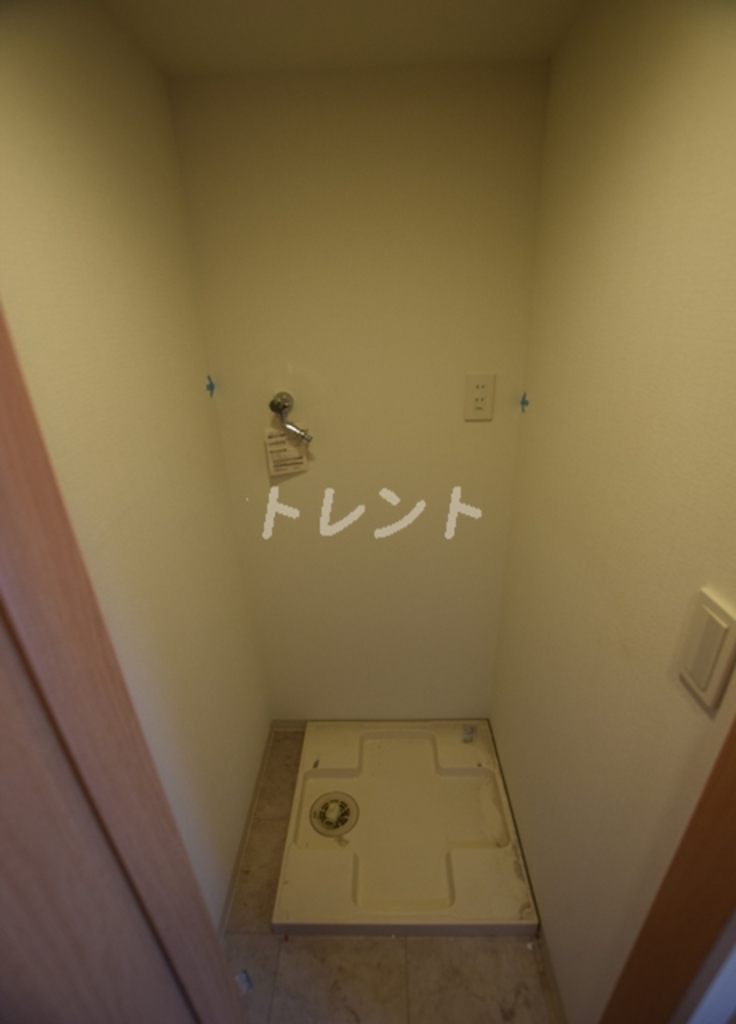 レジディア御茶ノ水-605