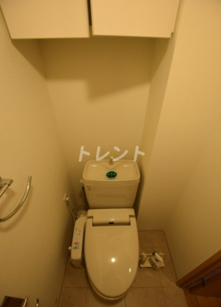 レジディア御茶ノ水-605
