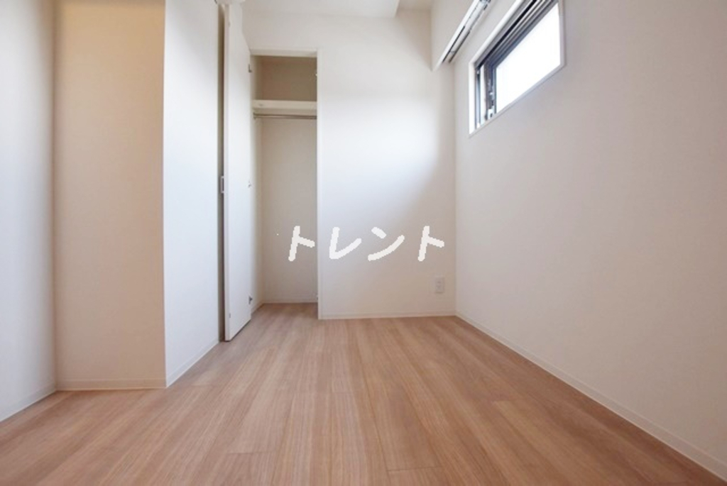 フレンシア文京関口-1004
