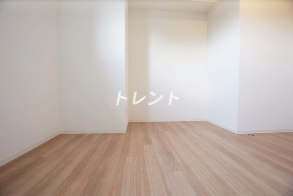フレンシア文京関口-1004