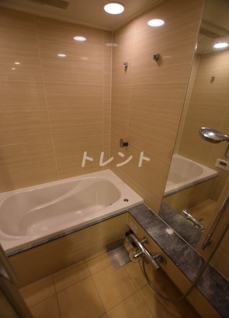 ブランズ四番町-208