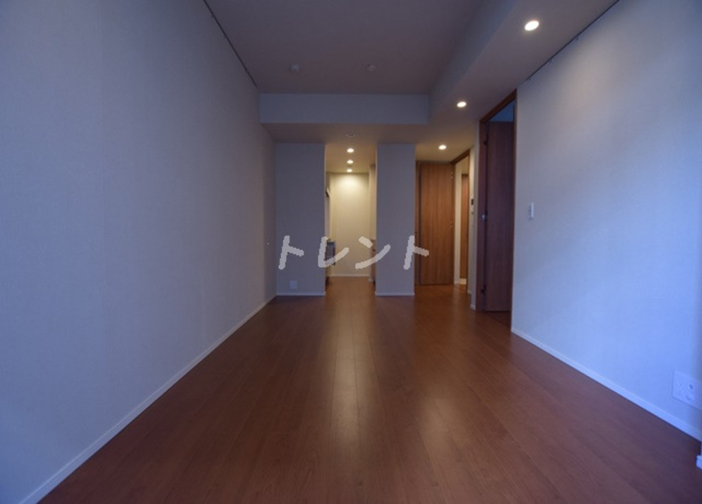 ブランズ四番町-208