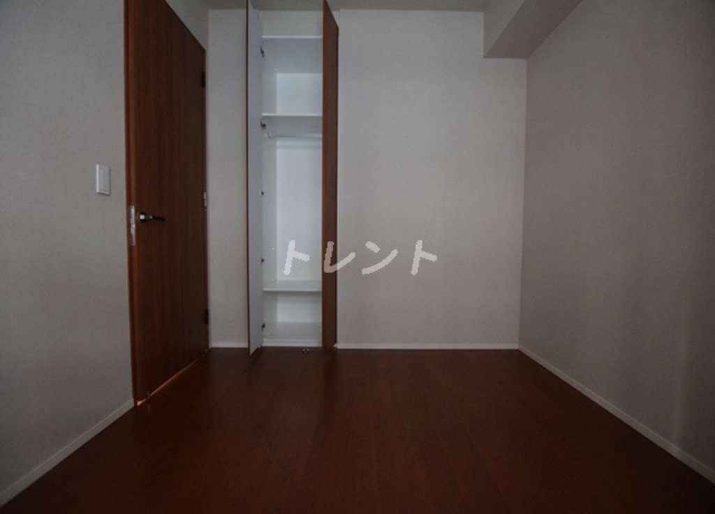 ブランズ四番町-208