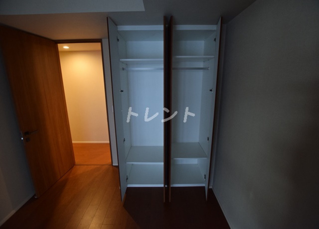 ブランズ四番町-208
