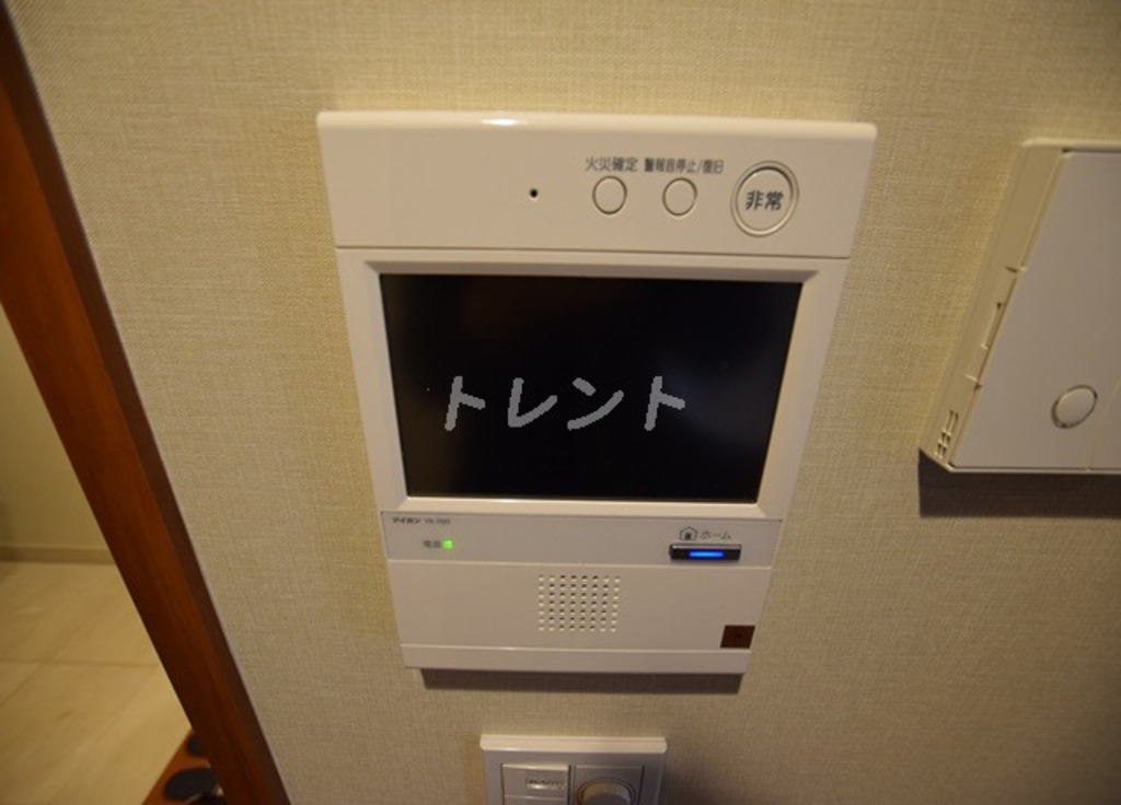 ブランズ四番町-208