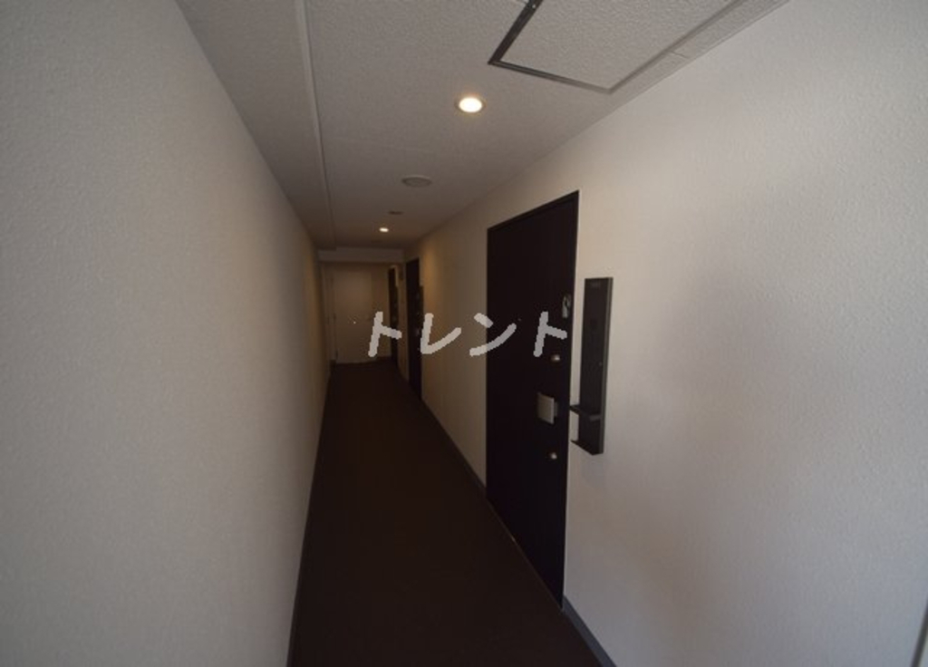 プライムレジデンス渋谷-1201