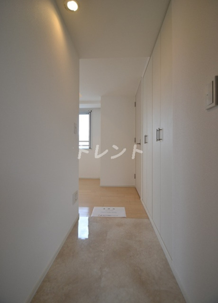 プライムアーバン笹塚-407