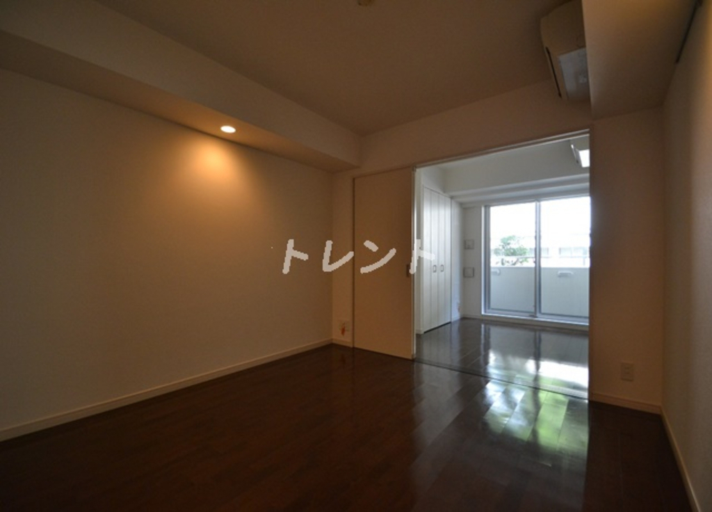 エスティメゾン東新宿-407