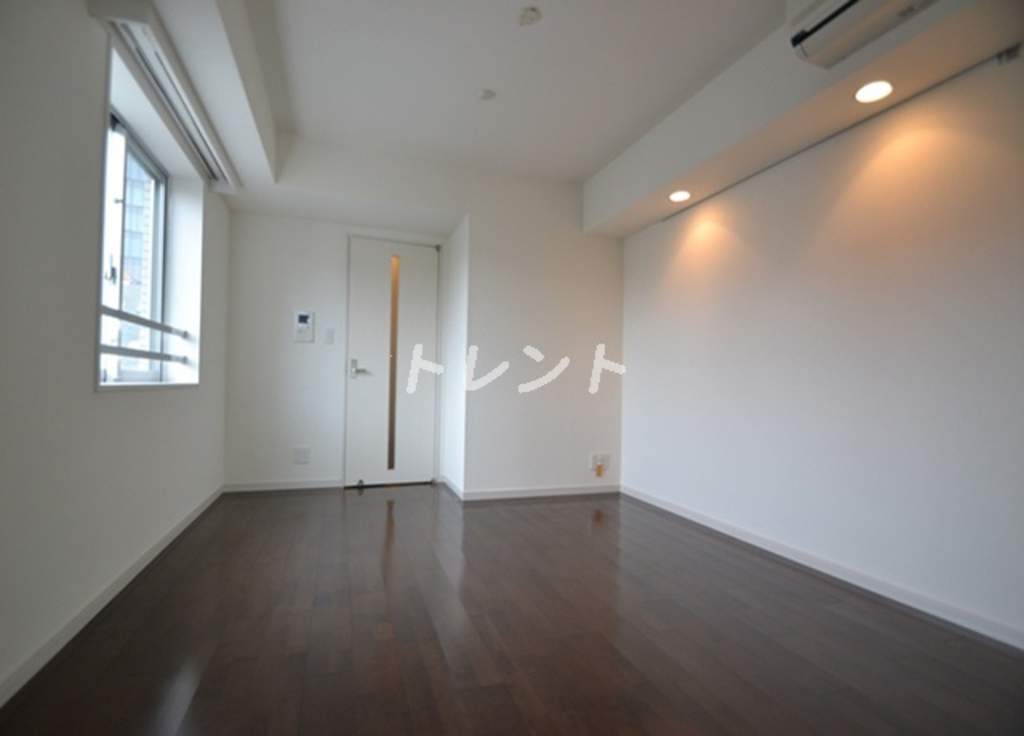 エスティメゾン東新宿-401