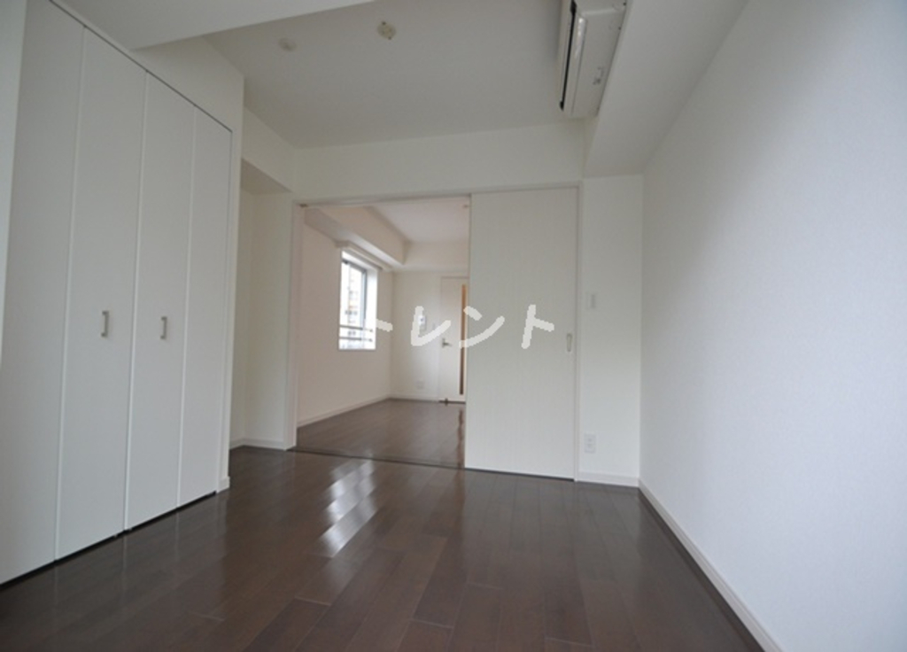 エスティメゾン東新宿-401