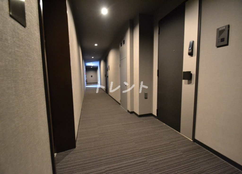 クレイシア新宿ノース【CRACIA新宿NORTH】-105