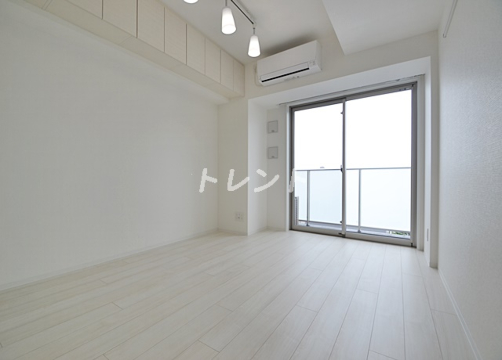 ブライズ中野南台-402
