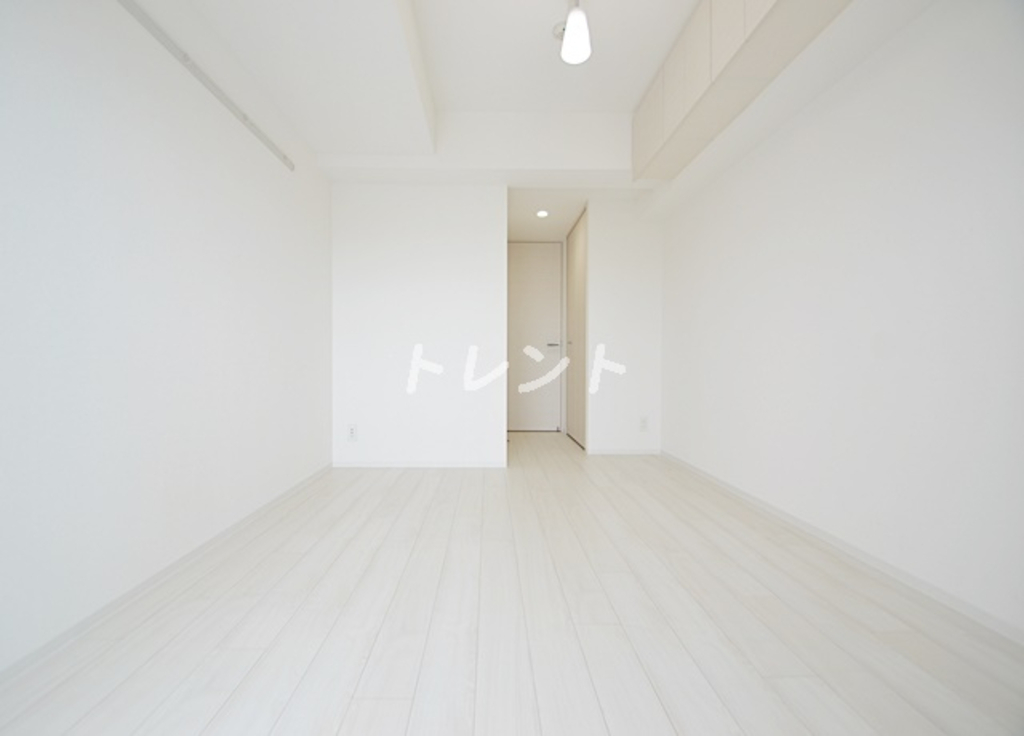ブライズ中野南台-402