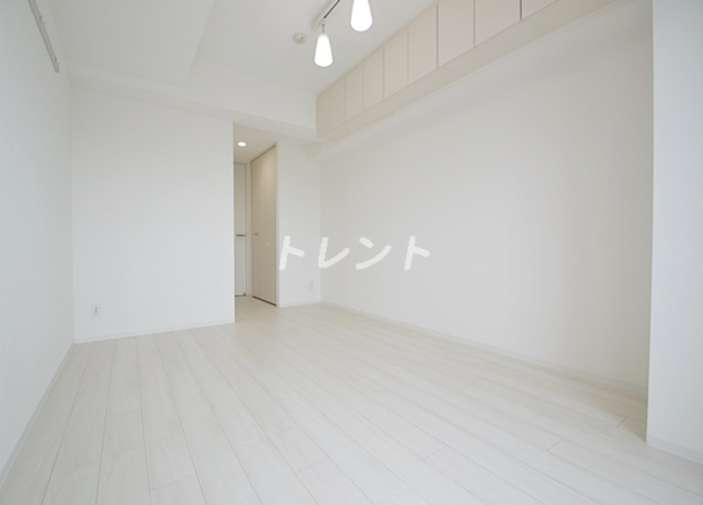 ブライズ中野南台-402