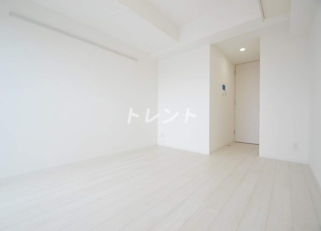 ブライズ中野南台-402