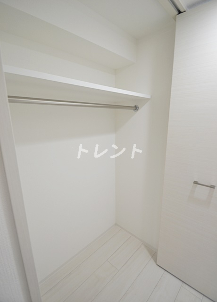 ブライズ中野南台-402