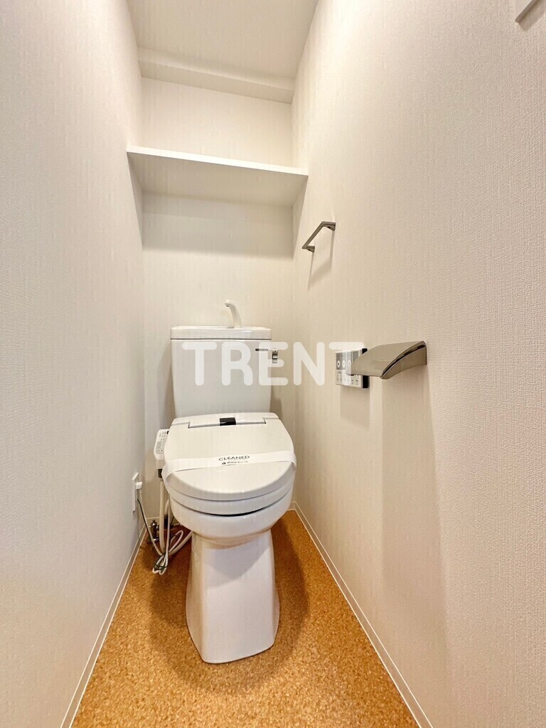 ラクラス中野富士見町-310
