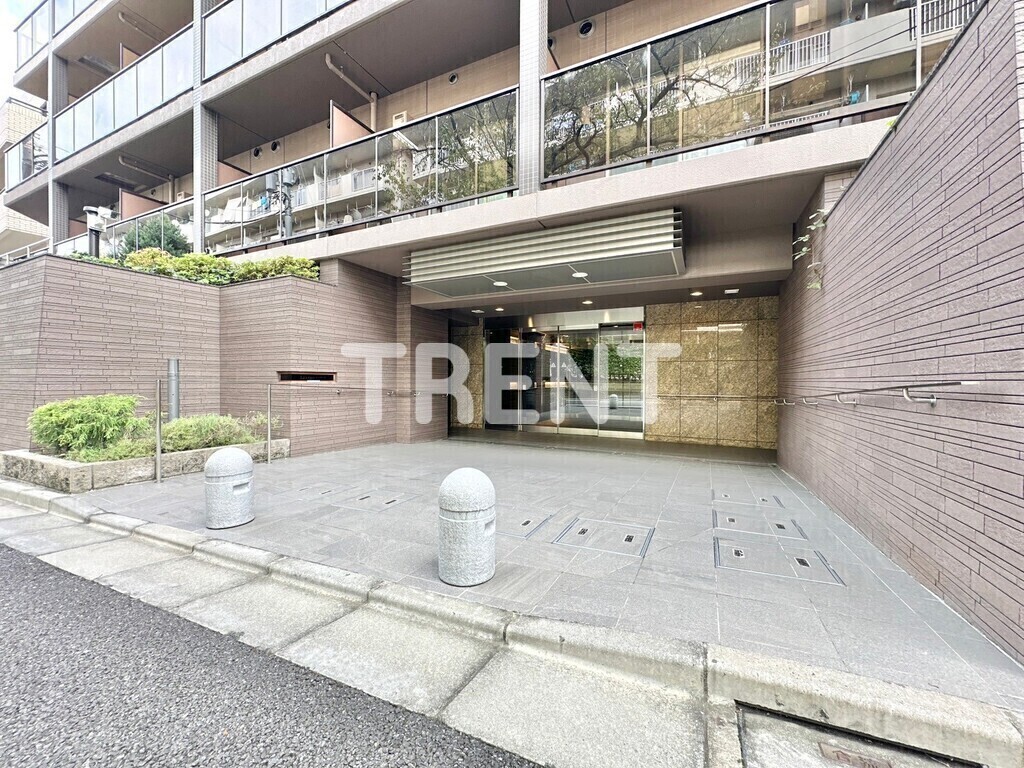 ラクラス中野富士見町-310