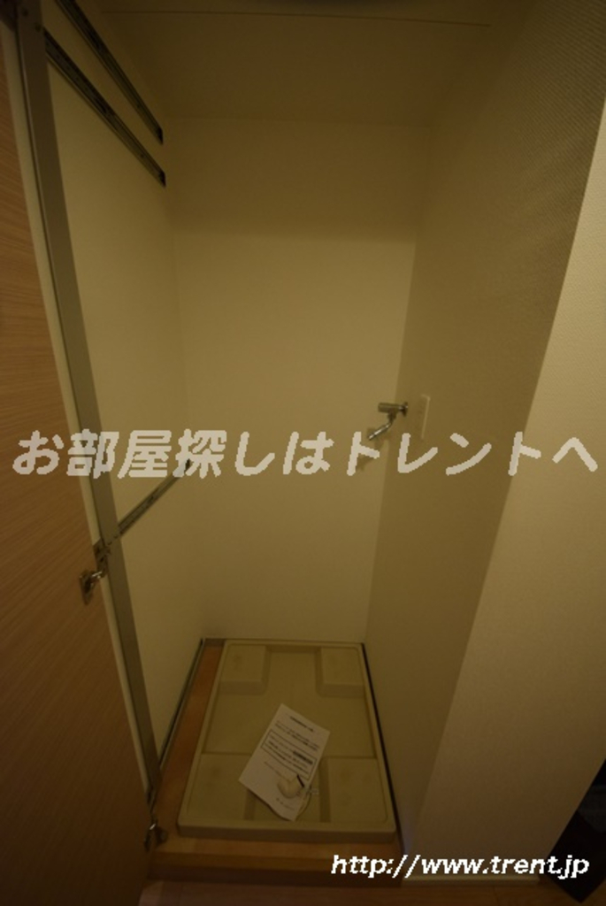 ヒューリックレジデンス駒込-1205