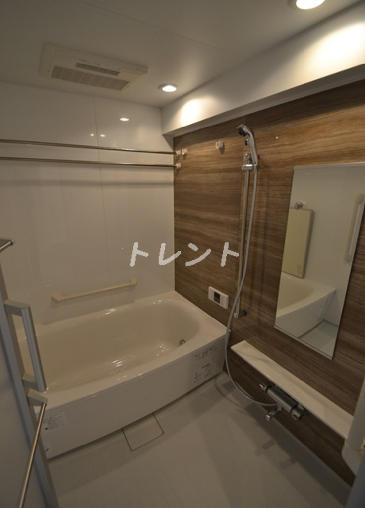 ステージグランデ新中野アジールコート-314