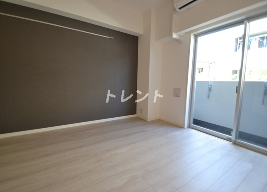 ステージグランデ新中野アジールコート-314