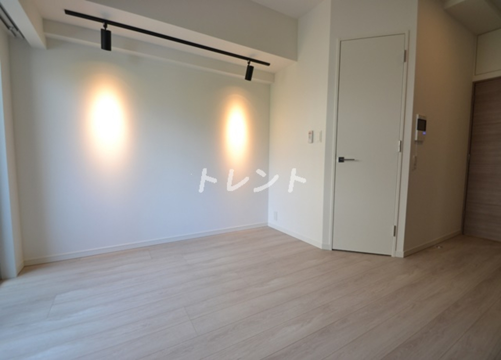 ステージグランデ新中野アジールコート-314