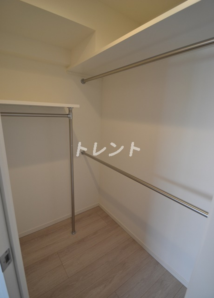ステージグランデ新中野アジールコート-314