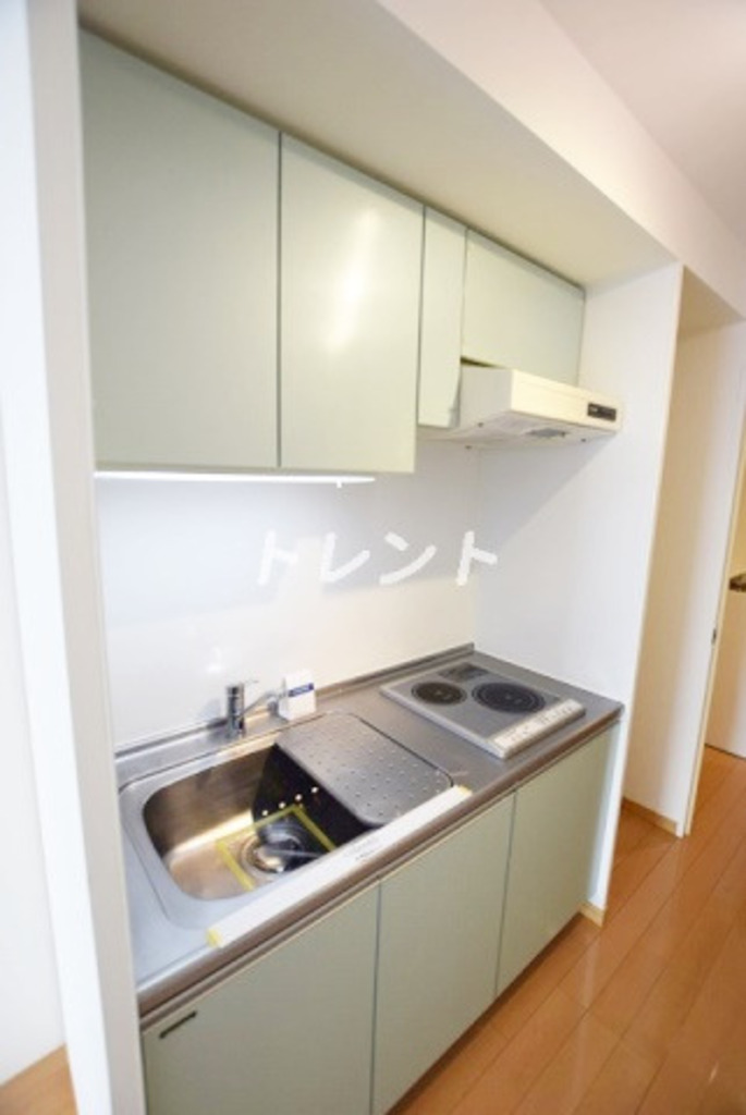カーサデルソル小石川-202