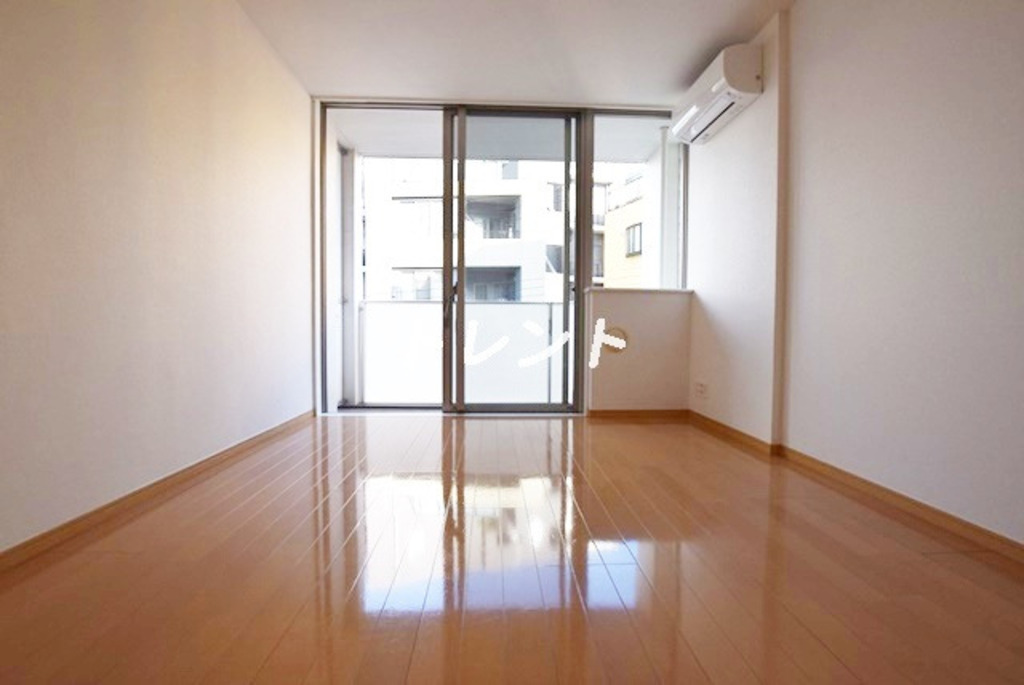 カーサデルソル小石川-202